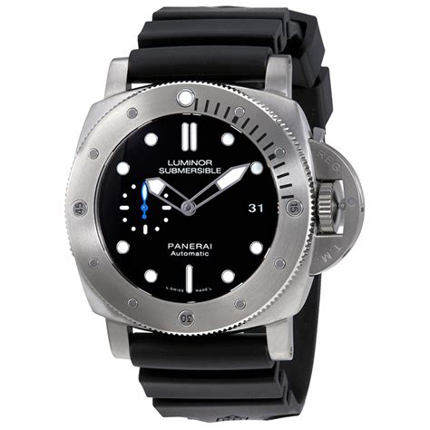 ww submersible watch price.